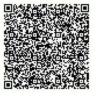 vCard 79222600267