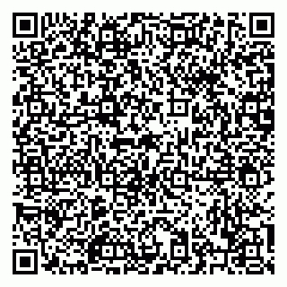 vCard 79222600271