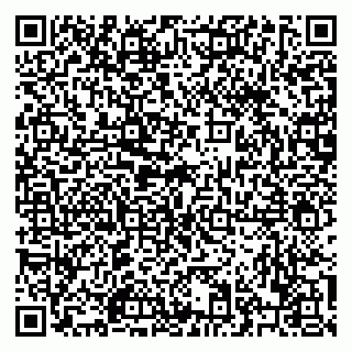 vCard 79222600272
