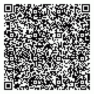 vCard 79222600274