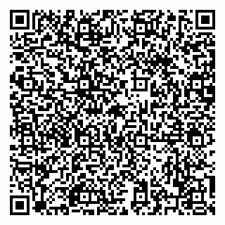 vCard 79222600276