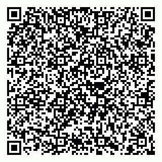 vCard 79222600277