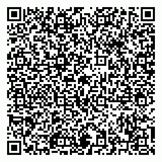 vCard 79222600281