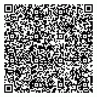 vCard 79222600283