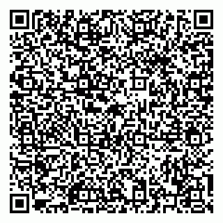 vCard 79222600284