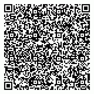 vCard 79222600285