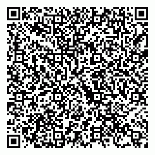 vCard 79222600286
