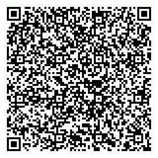 vCard 79222600287