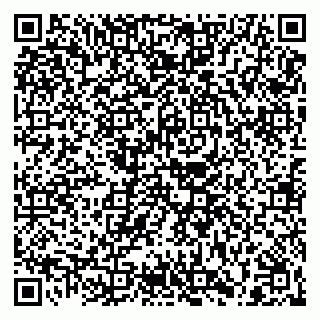 vCard 79222600292