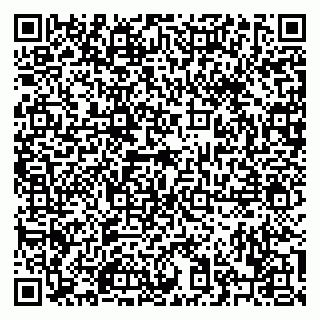 vCard 79222600295