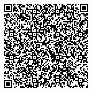 vCard 79222600297