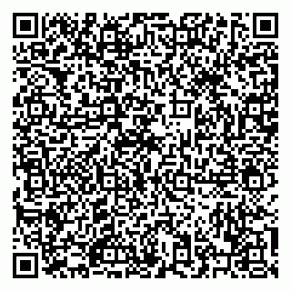 vCard 79222600301