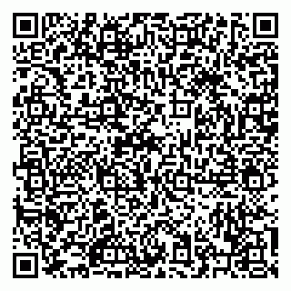vCard 79222600302