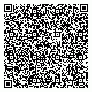 vCard 79222600303