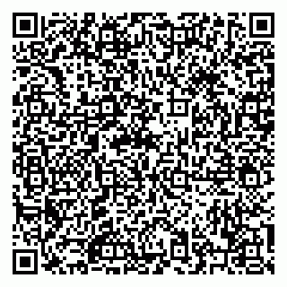 vCard 79222600304