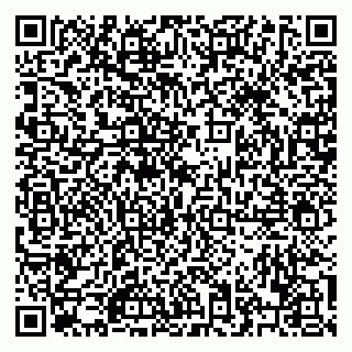 vCard 79222600305
