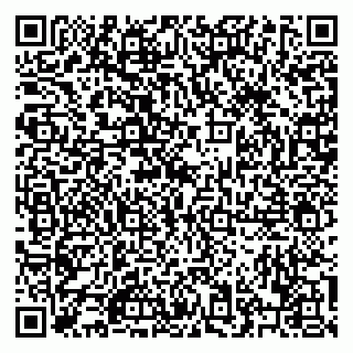 vCard 79222600306