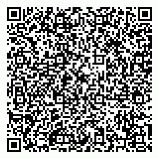 vCard 79222600307