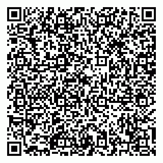 vCard 79222600308
