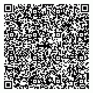 vCard 79222600309