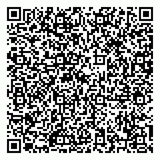 vCard 79222600311