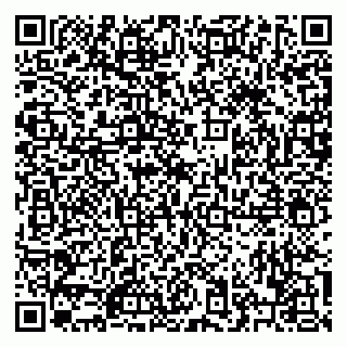 vCard 79222600312