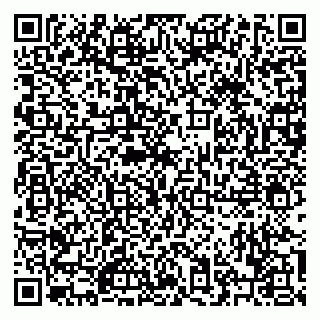 vCard 79222600313