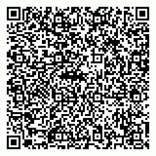 vCard 79222600316