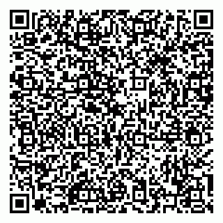vCard 79222600318