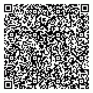 vCard 79222600319