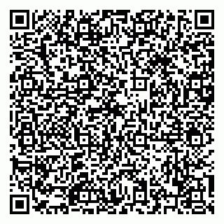 vCard 79222600320