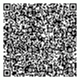 vCard 79222600322