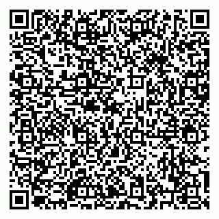 vCard 79222600323