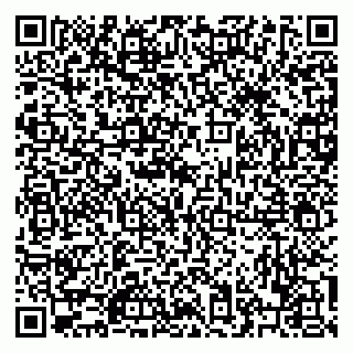 vCard 79222600324