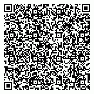 vCard 79222600329