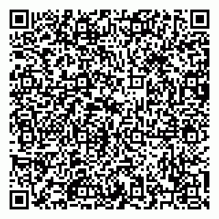 vCard 79222600330
