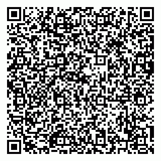 vCard 79222600331
