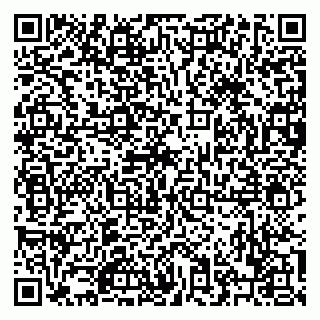 vCard 79222600332