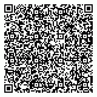 vCard 79222600334