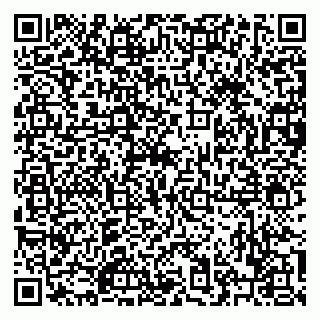 vCard 79222600337