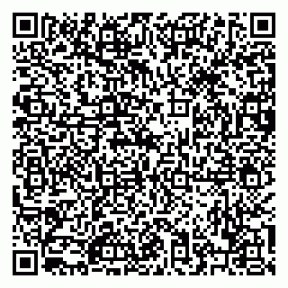 vCard 79222600338