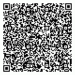 vCard 79222600342