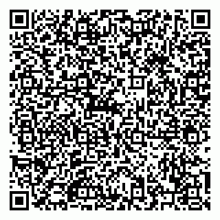 vCard 79222600343