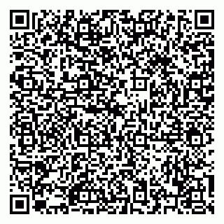 vCard 79222600346