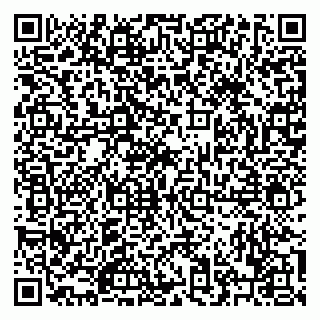 vCard 79222600347