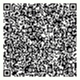 vCard 79222600349