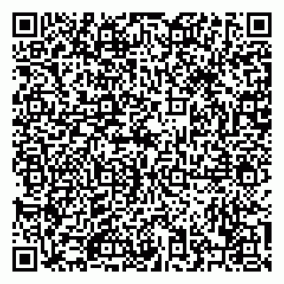 vCard 79222600351