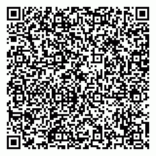 vCard 79222600352