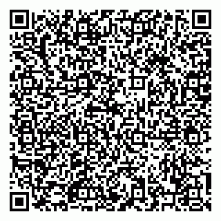 vCard 79222600357