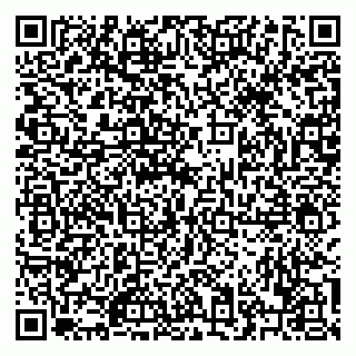 vCard 79222600359